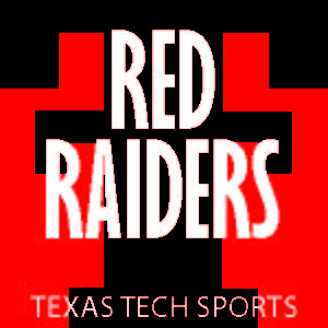 Red Raiders